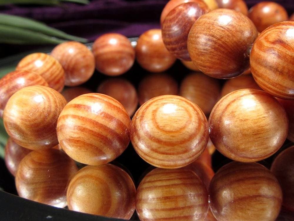 WORLDPOWERSWOOD 世界銘木協会 正規販売店 パワーズウッド 天然木