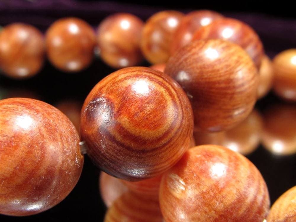 WORLDPOWERSWOOD 世界銘木協会 正規販売店 パワーズウッド 天然木