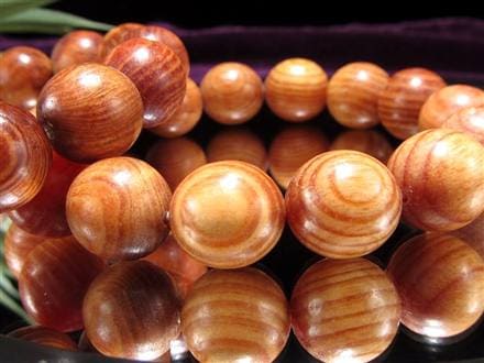 WORLDPOWERSWOOD 世界銘木協会 正規販売店 パワーズウッド 天然木