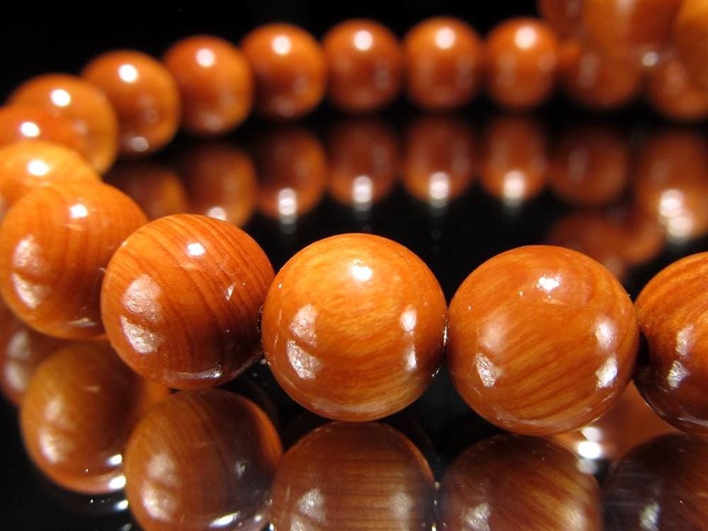 WORLDPOWERSWOOD 世界銘木協会 正規販売店 パワーズウッド 天然木