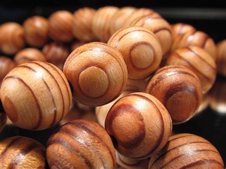 WORLDPOWERSWOOD 世界銘木協会 正規販売店 パワーズウッド 天然木