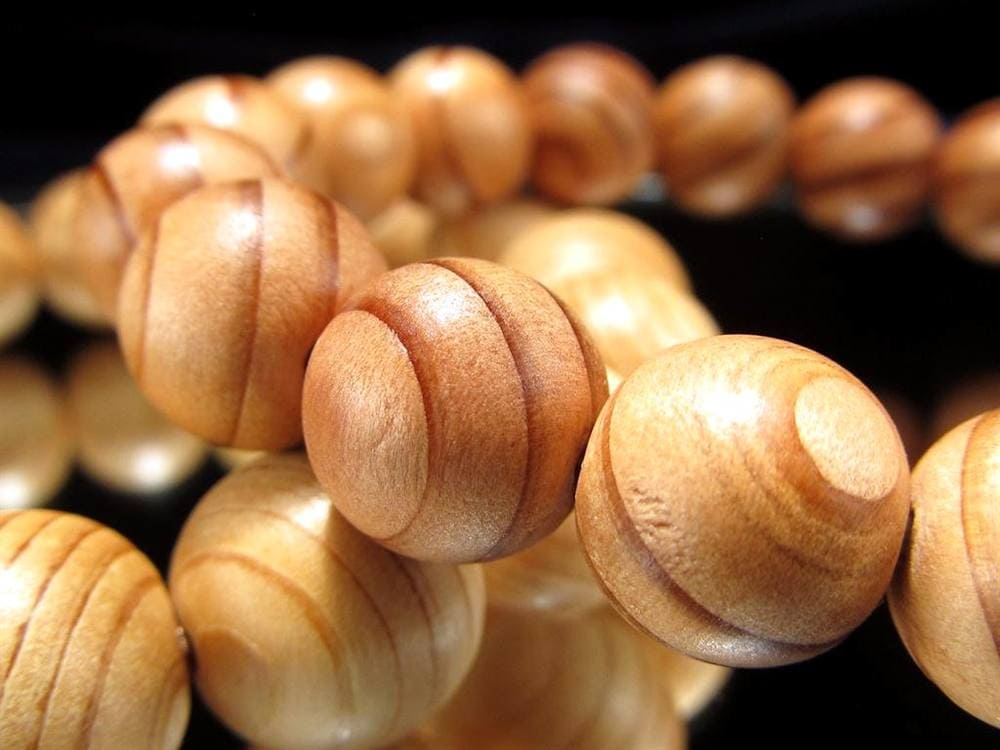 WORLDPOWERSWOOD 世界銘木協会 正規販売店 パワーズウッド 天然木