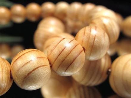 WORLDPOWERSWOOD 世界銘木協会 正規販売店 パワーズウッド 天然木