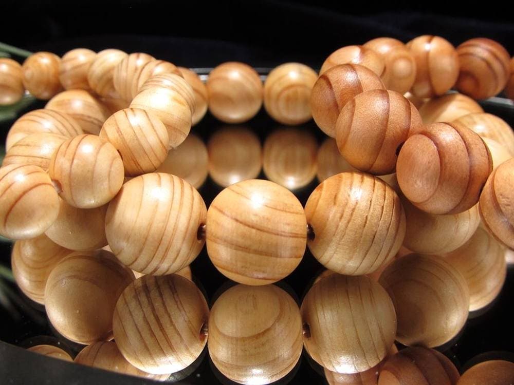 WORLDPOWERSWOOD 世界銘木協会 正規販売店 パワーズウッド 天然木