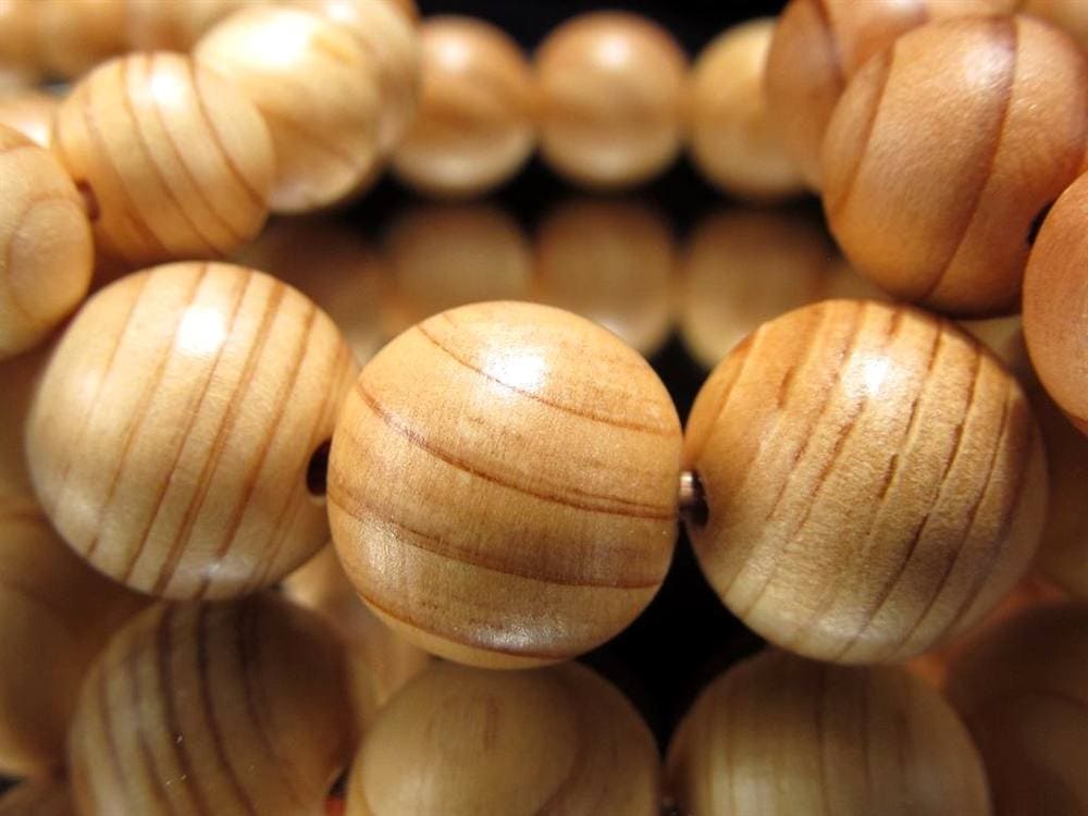 WORLDPOWERSWOOD 世界銘木協会 正規販売店 パワーズウッド 天然木