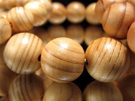 WORLDPOWERSWOOD 世界銘木協会 正規販売店 パワーズウッド 天然木