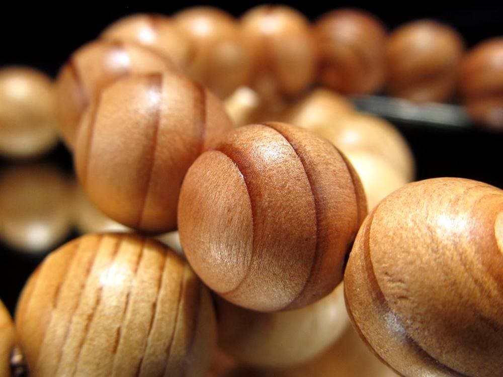 WORLDPOWERSWOOD 世界銘木協会 正規販売店 パワーズウッド 天然木