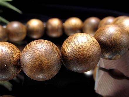 WORLDPOWERSWOOD 世界銘木協会 正規販売店 パワーズウッド 天然木