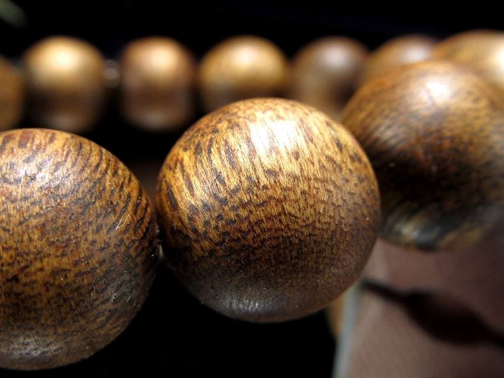 WORLDPOWERSWOOD 世界銘木協会 正規販売店 パワーズウッド 天然木