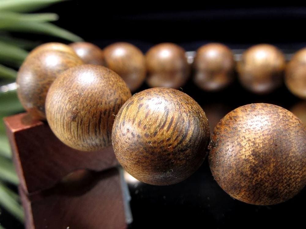 WORLDPOWERSWOOD 世界銘木協会 正規販売店 パワーズウッド 天然木