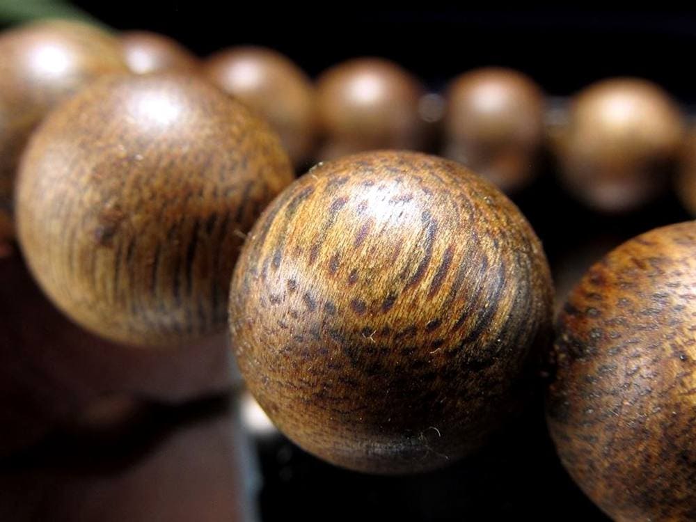 WORLDPOWERSWOOD 世界銘木協会 正規販売店 パワーズウッド 天然木