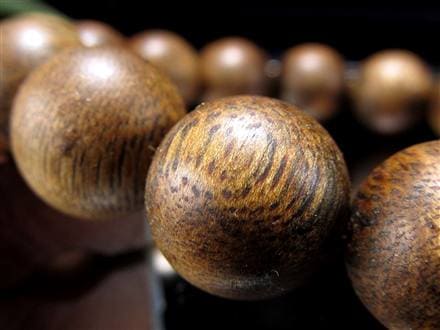 WORLDPOWERSWOOD 世界銘木協会 正規販売店 パワーズウッド 天然木