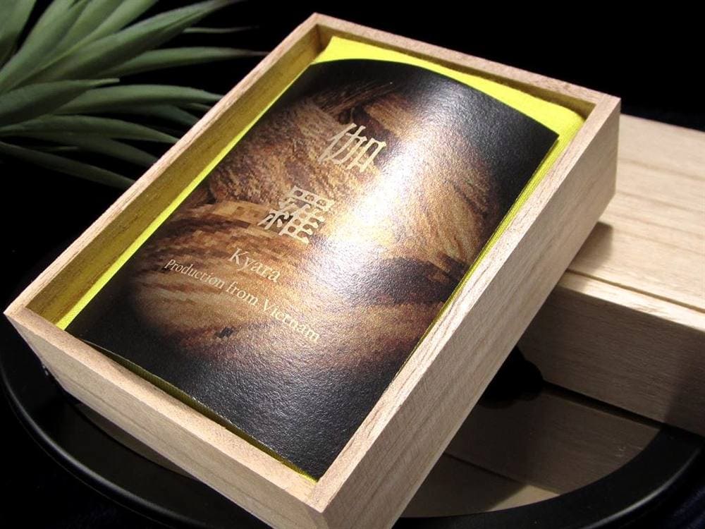 WORLDPOWERSWOOD 世界銘木協会 正規販売店 パワーズウッド 天然木