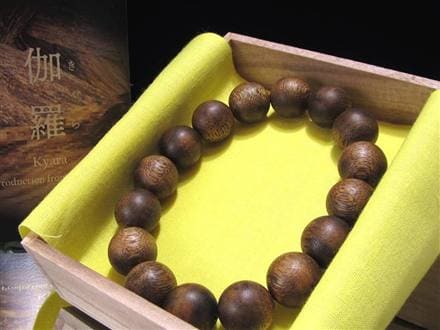 WORLDPOWERSWOOD 世界銘木協会 正規販売店 パワーズウッド 天然木