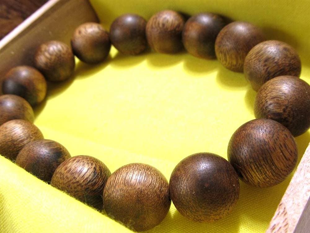 WORLDPOWERSWOOD 世界銘木協会 正規販売店 パワーズウッド 天然木