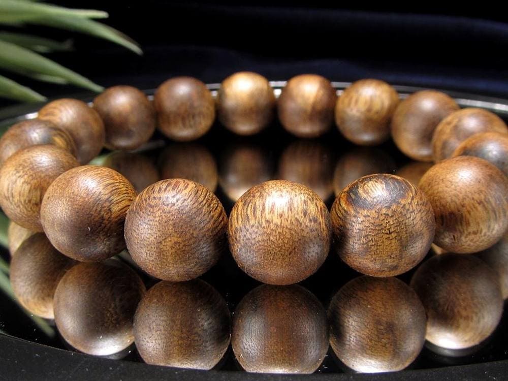 WORLDPOWERSWOOD 世界銘木協会 正規販売店 パワーズウッド 天然木