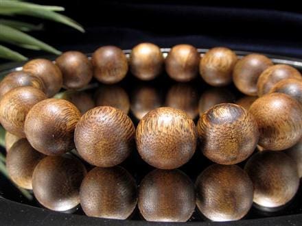 WORLDPOWERSWOOD 世界銘木協会 正規販売店 パワーズウッド 天然木