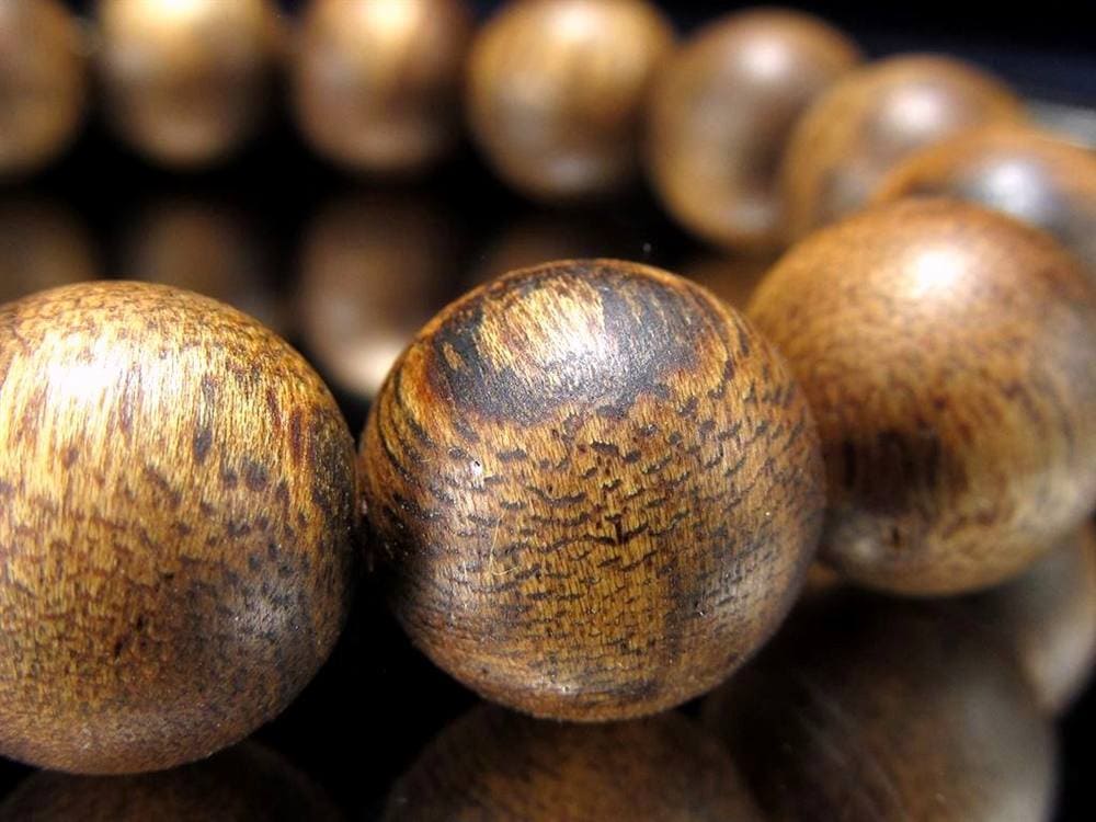 WORLDPOWERSWOOD 世界銘木協会 正規販売店 パワーズウッド 天然木