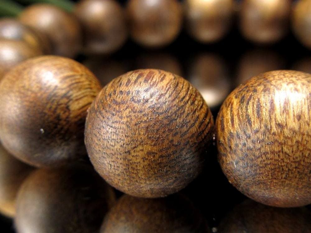 WORLDPOWERSWOOD 世界銘木協会 正規販売店 パワーズウッド 天然木