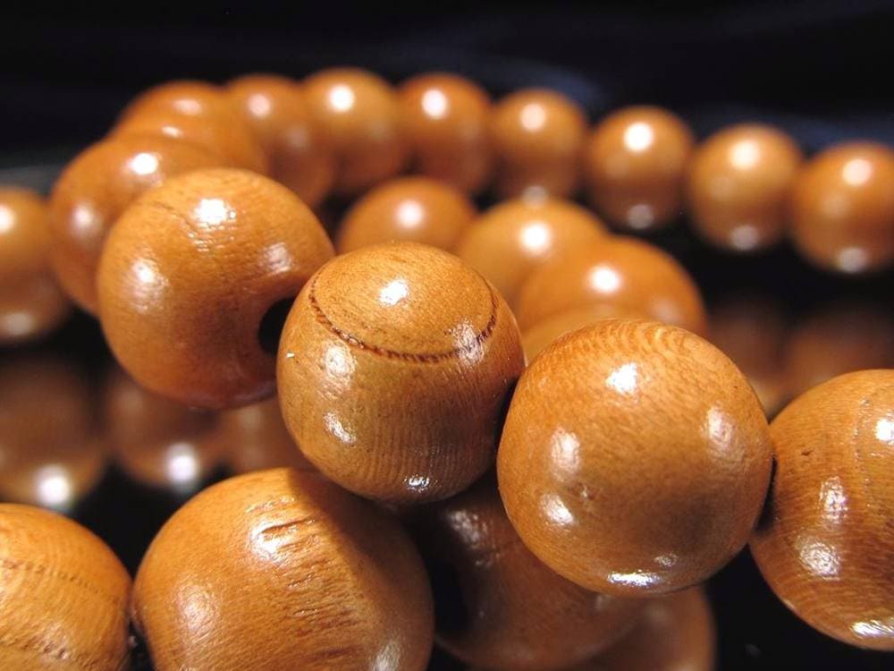 WORLDPOWERSWOOD 世界銘木協会 正規販売店 パワーズウッド 天然木