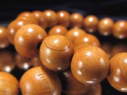 WORLDPOWERSWOOD 世界銘木協会 正規販売店 パワーズウッド 天然木