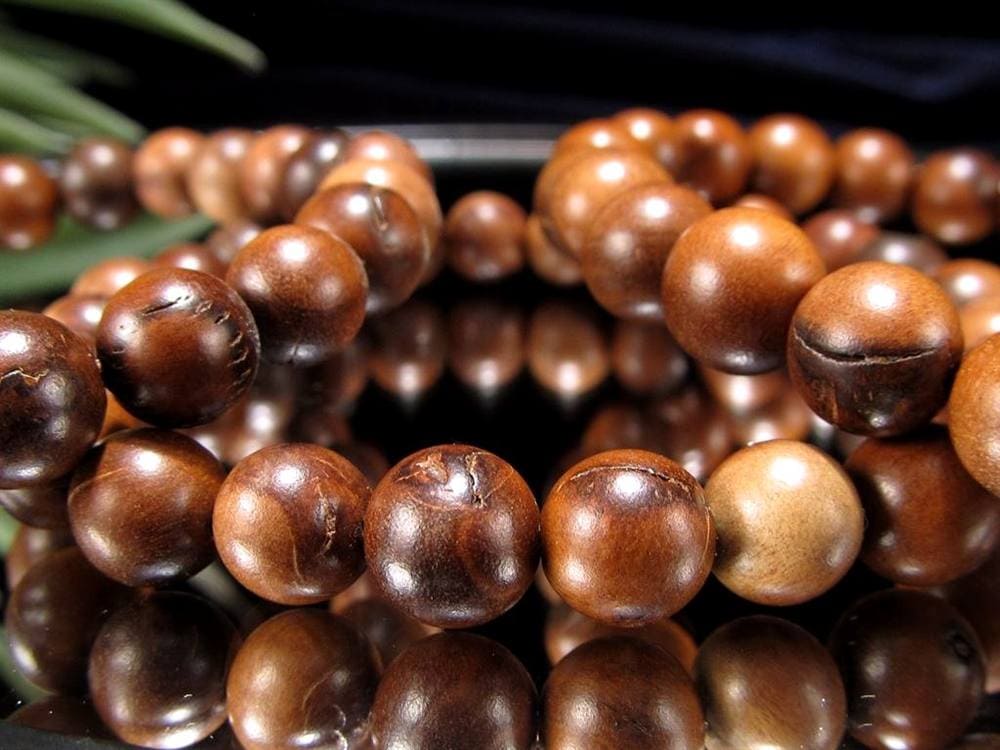 WORLDPOWERSWOOD 世界銘木協会 正規販売店 パワーズウッド 天然木