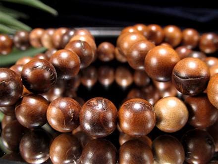 WORLDPOWERSWOOD 世界銘木協会 正規販売店 パワーズウッド 天然木