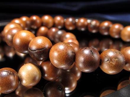 WORLDPOWERSWOOD 世界銘木協会 正規販売店 パワーズウッド 天然木