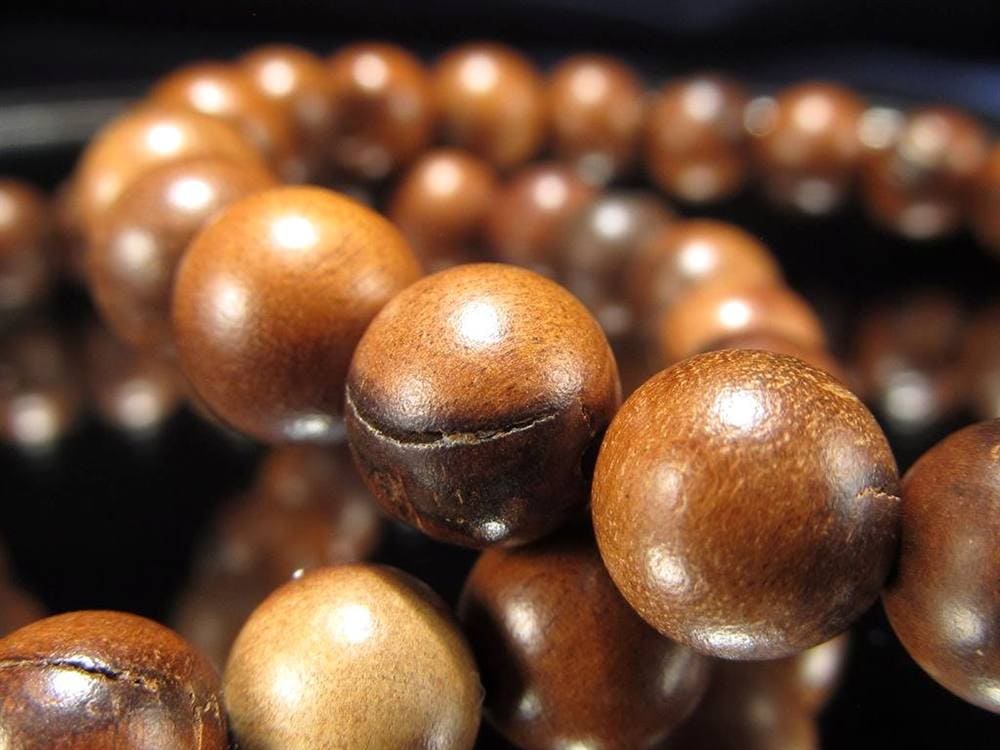 WORLDPOWERSWOOD 世界銘木協会 正規販売店 パワーズウッド 天然木