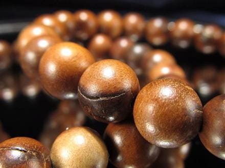 WORLDPOWERSWOOD 世界銘木協会 正規販売店 パワーズウッド 天然木