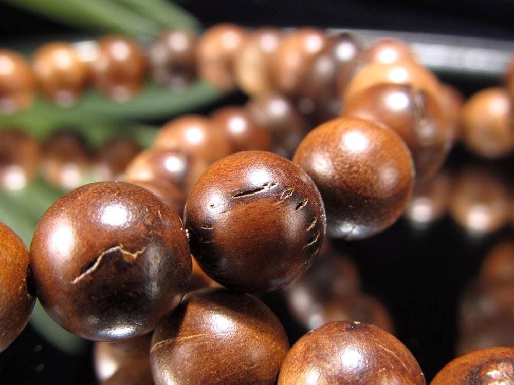 WORLDPOWERSWOOD 世界銘木協会 正規販売店 パワーズウッド 天然木