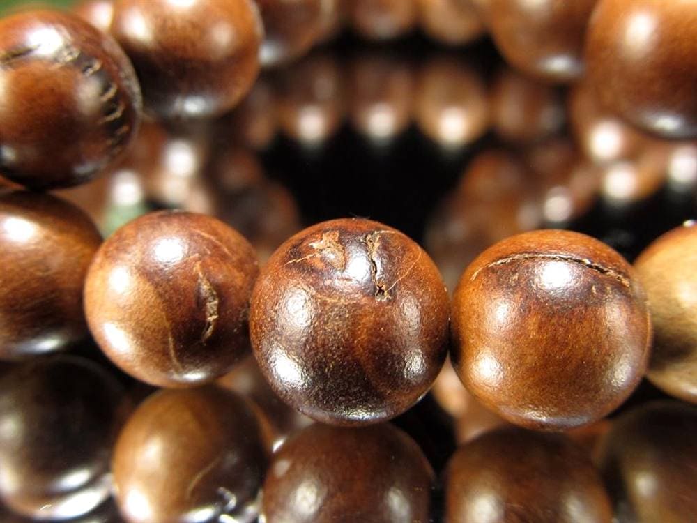 WORLDPOWERSWOOD 世界銘木協会 正規販売店 パワーズウッド 天然木