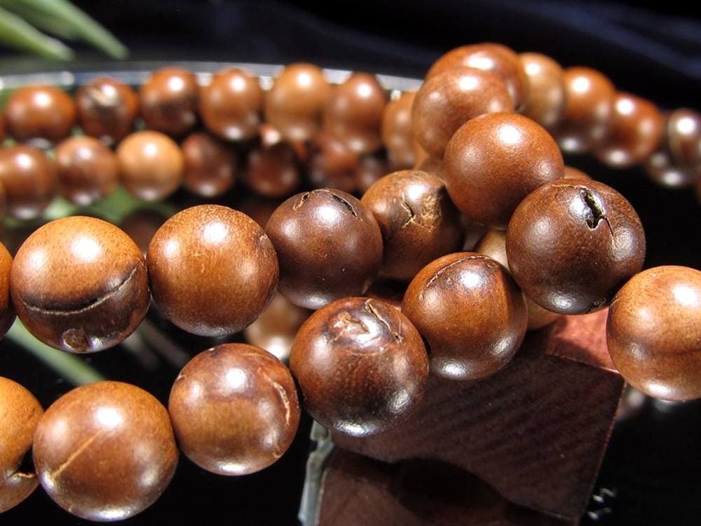 WORLDPOWERSWOOD 世界銘木協会 正規販売店 パワーズウッド 天然木