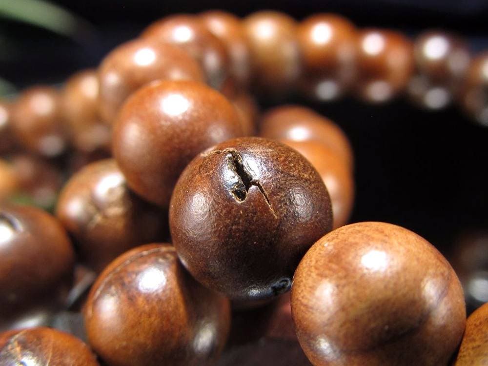 WORLDPOWERSWOOD 世界銘木協会 正規販売店 パワーズウッド 天然木