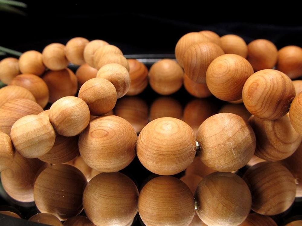 WORLDPOWERSWOOD 世界銘木協会 正規販売店 パワーズウッド 天然木