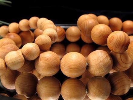 WORLDPOWERSWOOD 世界銘木協会 正規販売店 パワーズウッド 天然木