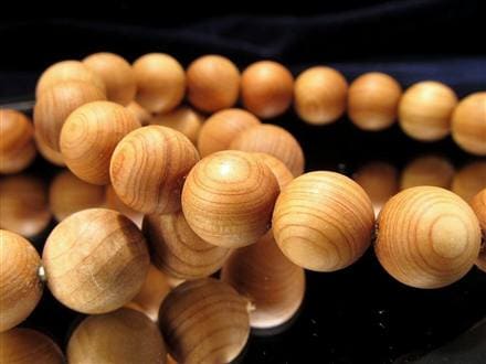 WORLDPOWERSWOOD 世界銘木協会 正規販売店 パワーズウッド 天然木