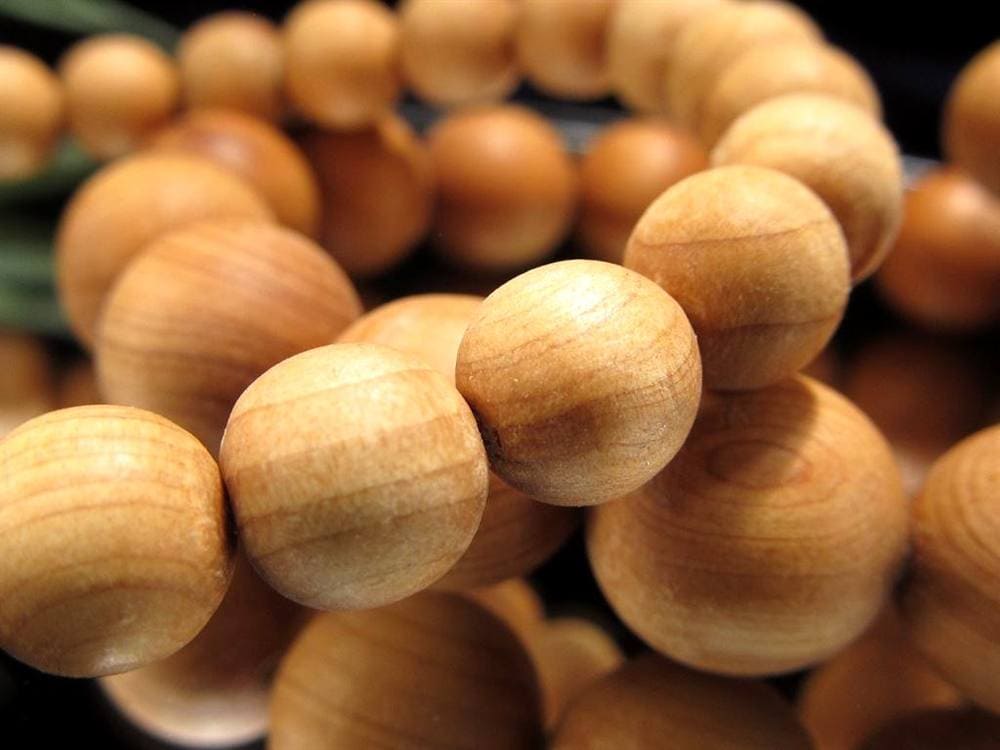 WORLDPOWERSWOOD 世界銘木協会 正規販売店 パワーズウッド 天然木