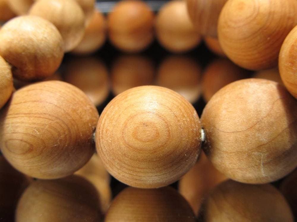 WORLDPOWERSWOOD 世界銘木協会 正規販売店 パワーズウッド 天然木