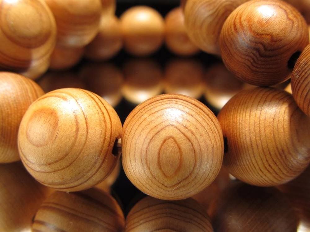 WORLDPOWERSWOOD 世界銘木協会 正規販売店 パワーズウッド 天然木