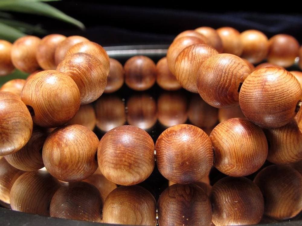 WORLDPOWERSWOOD 世界銘木協会 正規販売店 パワーズウッド 天然木