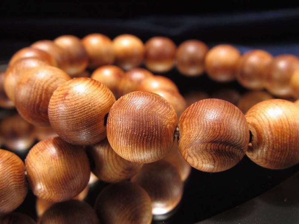 WORLDPOWERSWOOD 世界銘木協会 正規販売店 パワーズウッド 天然木