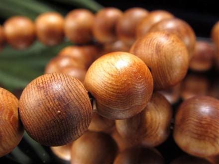 WORLDPOWERSWOOD 世界銘木協会 正規販売店 パワーズウッド 天然木