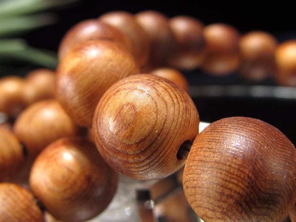 WORLDPOWERSWOOD 世界銘木協会 正規販売店 パワーズウッド 天然木