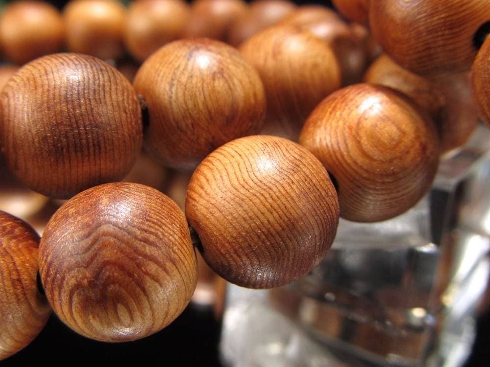 WORLDPOWERSWOOD 世界銘木協会 正規販売店 パワーズウッド 天然木