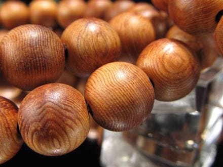 WORLDPOWERSWOOD 世界銘木協会 正規販売店 パワーズウッド 天然木