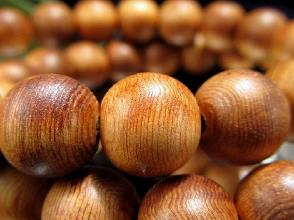 WORLDPOWERSWOOD 世界銘木協会 正規販売店 パワーズウッド 天然木