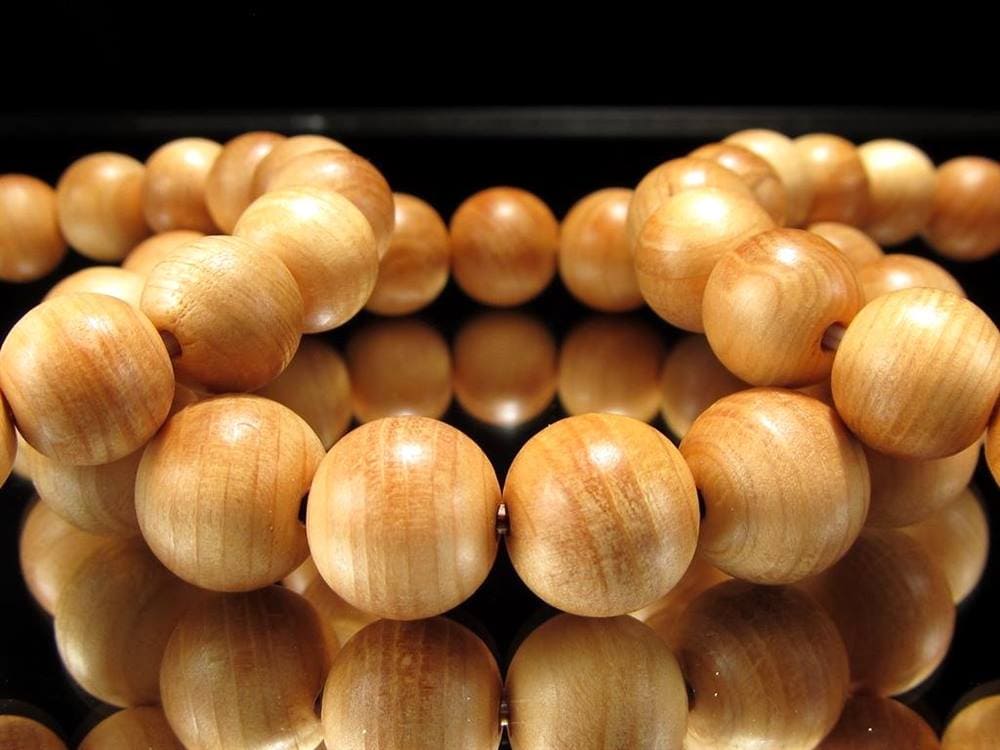 WORLDPOWERSWOOD 世界銘木協会 正規販売店 パワーズウッド 天然木