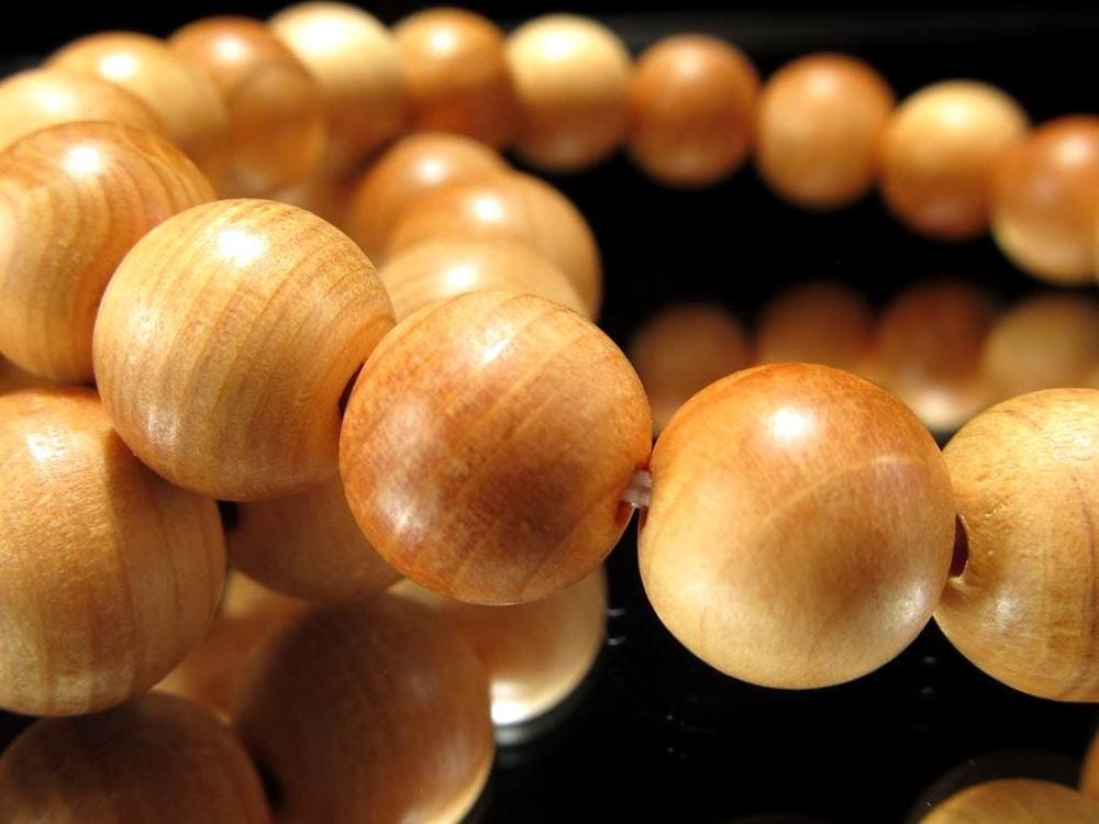 WORLDPOWERSWOOD 世界銘木協会 正規販売店 パワーズウッド 天然木
