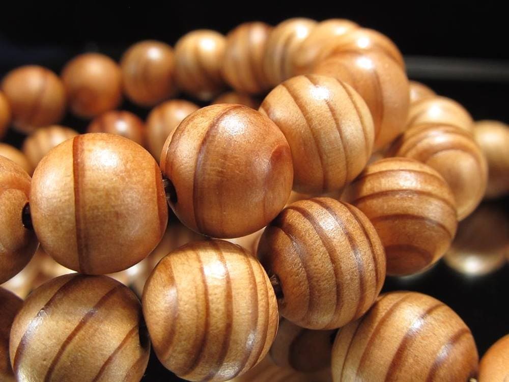 WORLDPOWERSWOOD 世界銘木協会 正規販売店 パワーズウッド 天然木